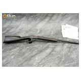 WINCHESTER 1892 .38 WCF LEVER 24" BBL