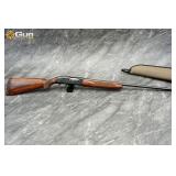 Winchester 50 12ga Semi Shotgun