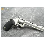 Taurus Tracker .357 Mag Revolver 6.5in