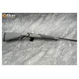 Weatherby Vanguard .257 Wby Mag Bolt Rifle