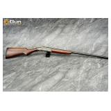Iver Johnson Champion 12ga Single Shot Shotgun