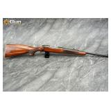 Remington 700 .30-06 Bolt Action Rifle