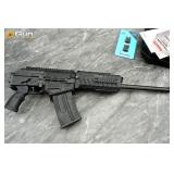 Fostech Origin 12GA Semi Shotgun