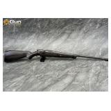 MOSSBERG 190 16ga Bolt Shotgun