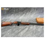 MARLIN 90 12ga O/U Shotgun