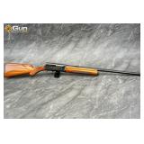 BROWNING AUTO-5 12 GA SEMI SHOTGUN 28.5" BBL