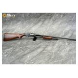 Winchester 12 16GA Pump Shotgun 30" BBL