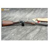 WINCHESTER 9422 .22 LR LEVER RIFLE 19" BBL