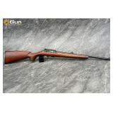 THOMPSON CENTER 22 CLASSIC .22 LR SEMI RIFLE