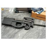 FN PS90 5.7X28MM SEMI 16.5" BBL