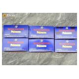 Winchester Large Pistol Primers. 6,000 primers in