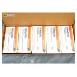 Winchester Primers. 4,000 primers in total. Featur
