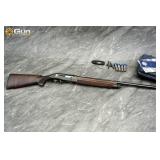 BERETTA AL391 URIKA 2 12GA SEMI SHOTGUN