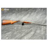 Iver Johnson Champion 16GA Single Shot
