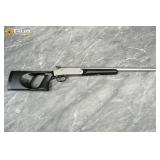 SNAKE CHARMER .410 SINGLE SHOT SHOTGUN