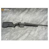 Remington 700 7mm Rem Mag Bolt Rifle