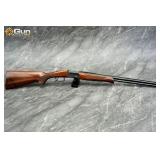 FALCO ARMS .410 O/U Shotgun