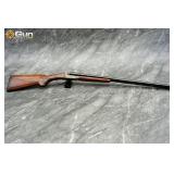 SAVAGE FOX MODEL B 12ga SxS Shotgun
