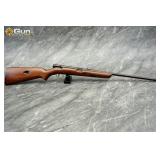 Winchester 74 .22 LR Semi Auto Rifle