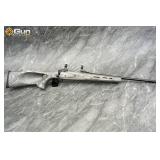 SAVAGE 110 270 WIN BOLT ACTION RIFLE