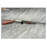 Winchester 12 16GA Pump Shotgun 28" BBL