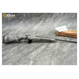 WEATHERBY VANGUARD 7MM BOLT 26" BBL