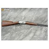 Winchester 94 32 WS Lever Action Rifle