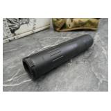 ADVANCED ARMAMENT M4-2000 5.56 MM (*NON-NFA)