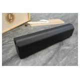 SILENCERCO SALVO 125 12 ga. Silencer  (*NON-NFA)