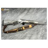 Marlin 1895 45-70 Govt Lever Rifle