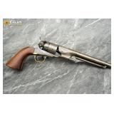 COLT 1860 ARMY .44 CAL BP REVOLVER