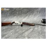 TRISTAR VIPER 28ga Semi Shotgun
