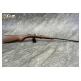 Sears Ranger .22 LR Single Shot Rifle