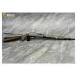 Remington Nylon 66 .22 LR Rifle