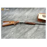 BROWNING SA22 .22 LR SEMI 19.25" BBL