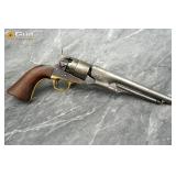 COLT 1860 ARMY .44 CAL BP REVOLVER