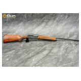 BROWNING TWENTY 20 GA SEMI SHOTGUN 27" BBL