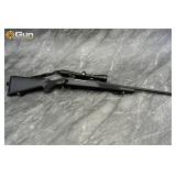 Mossberg 100 ATR 30-06 Bolt Rifle