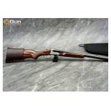 Stoeger COACHGUN 12ga SxS Shotgun 20" BBL
