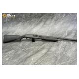 Remington 870 12 GA Pump Shotgun 26in