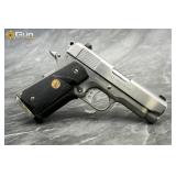 COLT OFFICER