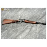 Marlin 1894 .44 Mag Lever Action Rifle