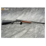 Rossi 12ga Single Shot Shotgun