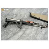 TYPE 56 CARBINE 7.62x39 Semi Rifle