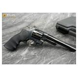 S&W 29-2 .44 MAG REVOLVER