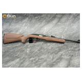 ROSSI RS22 .22 LR SEMI AUTO RIFLE