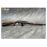 REMINGTON NYLON 77 .22 LR SEMI AUTO RIFLE