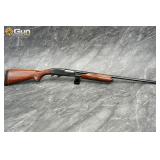 Remington 870LW Wingmaster 20GA Pump