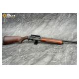 Remington 11-87 12GA Semi Shotgun