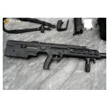 IWI TAVOR-X95 5.56 NATO SEMI 17" BBL